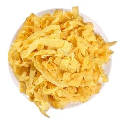 华田禾邦 东北豆皮 1kg