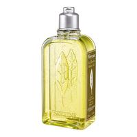 L'OCCITANE 欧舒丹 清新马鞭草沐浴啫喱 500ml