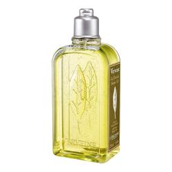 欧舒丹 清新马鞭草沐浴啫喱 250ml
