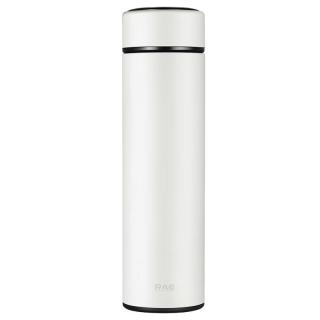 RAE 然也 R3103 保温杯 500ml 象牙白