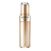 AUPRES 欧珀莱 臻源凝时精华水 清爽型 170ml