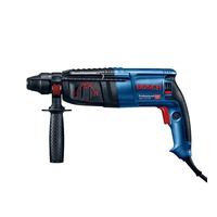 BOSCH 博世 GBH 2-26 DRE 多功能电锤