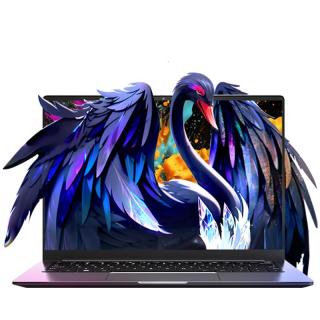 机械革命 无界14X/14S 斗战版2026 旗舰15X新品锐龙R7高性能高刷轻薄