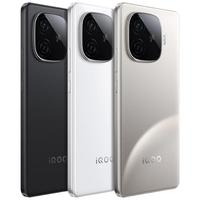 iQOO Z10x 5G手机 8GB+256GB 风羽青