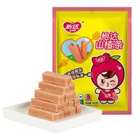 yida 怡达 山楂条 430g