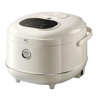 LIVEN/利仁 0氟含钛珐琅不粘内胆 电饭煲 3L
