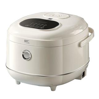  LIVEN/利仁 0氟含钛珐琅不粘内胆 电饭煲  3L