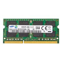  SAMSUNG/三星 笔记本内存条  8GB