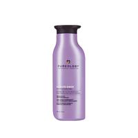 PUREOLOGY 氨基酸水盈 洗发水  266ml