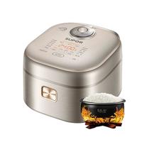 SUPOR 苏泊尔 SF40HC786 电饭煲 4L