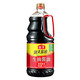  海天 生抽酱油1.9L　