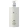 BATH&BLOOM 茉莉身体乳 250ml