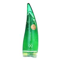 HOLIKA HOLIKA 惑丽客 天然芦荟舒缓啫喱 55ml