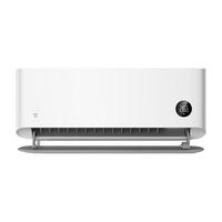 Xiaomi 小米 KFR-50GW/M2A1 新一级能效 壁挂式空调 2匹