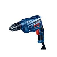 BOSCH 博世 GBM13RE 手电钻