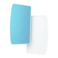 YZ 适用特斯拉Model y遮阳帘