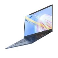 Lenovo/联想 高性能 笔记本电脑 无机械硬盘 酷睿i7-1255U 集成显卡 1920*1080 黑色 512GB 60Hz 24GB