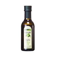 olivoilà 欧丽薇兰 特级初榨橄榄油 250ml