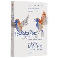 《一只鸟接着一只鸟》