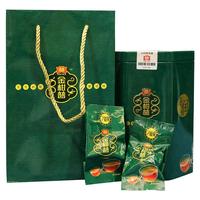 TAETEA 大益 七益果 金柑普 200g