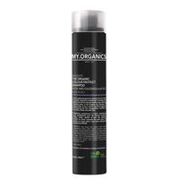 MY.ORGANICS 护色 有机护发素 250ml