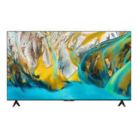 Xiaomi 小米 A竞技系列 L55MA-AC 液晶电视 55英寸 4K