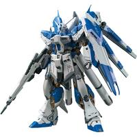 BANDAI 万代 RG 1/144 5061915 36 Hi-v 海牛高达