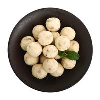 上鲜 香菇贡丸 1kg