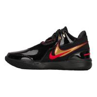 耐克【滔搏运动】NIKE男子ZM LEBRON NXXT GEN AMPD EP篮球鞋 FJ1567-001 42