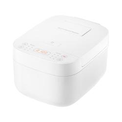 米家 C1系列 MDFBZ02ACM 电饭煲 3L 白色