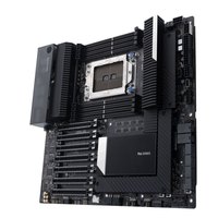 ASUS/华硕 WRX80E+5945WX 主板CPU套装