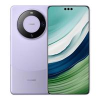 HUAWEI/华为 Mate 60 Pro 手机 南糯紫 12GB 1TB