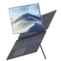 戴睿 2.5K触控屏 二合一平板电脑