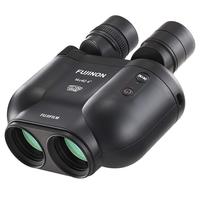 FUJINON 富士能 TSX1440 双筒望远镜 黑色 14*40