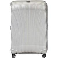 Samsonite 新秀丽 C-Lite系列 PP拉杆箱 CS2 白色 30英寸