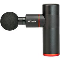 DECATHLON 迪卡侬 迷你筋膜枪 8642076 金属亚光黑