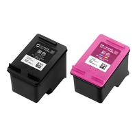 Xiaomi 小米 米家喷墨一体打印机墨盒 彩色 6.1mL