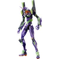BANDAI 万代 RG 61044 夜战初号机高达 PB版