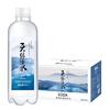天缘泽水 饮用天然苏打水 350ml*12瓶