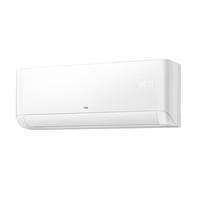 TCL 净润风系列 KFRd-35GW/D-STA22Bp(B3) 三级能效 壁挂式空调 1.5匹