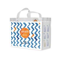 Beaba: 碧芭宝贝 盛夏光年系列 拉拉裤 XL30片