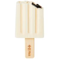 中街1946大棒支系列 流心巧巧80g*16支 中式冰淇淋雪糕 冷饮甜品 流心巧巧80g*16支