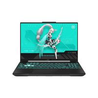 华硕 ASUS天选5 Pro 高性能酷睿HX 16英寸电竞游戏本 笔记本电脑 14核i7-13650HX/RTX4060/日蚀灰 16G内存/1T高速固态硬盘 2.5K 165Hz 16:10高色域电竞屏