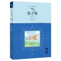 《中少·明天书系·兔子坡》