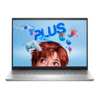 DELL/戴尔 灵越7000系列 Ins 13MF Pro-R8505TB 集成 二合一笔记本电脑 Core5-210H 绿光