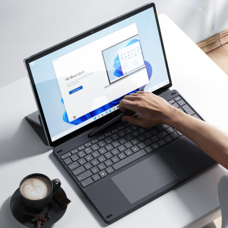 戴睿 Surface T60 二合一触控屏 平板电脑