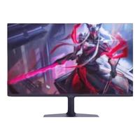  AOC/冠捷 原生300HZ 电竞显示器  310Hz