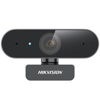 HIKVISION 海康威视 DS-E12a 电脑摄像头 1080P
