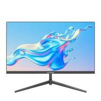 AMOI 夏新 24英寸 IPS 显示器（1920*1080、75Hz、98%sRGB）