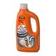 威猛先生 管道疏通啫喱 卫浴专用款 960ml